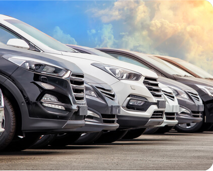 プラン選択・事前審査